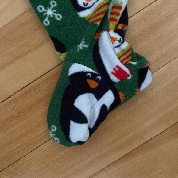 Carter’s Christmas Pyjamas (3-6M) - Picture 3 of 3